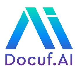 DOCUF.AI PTE. LTD.