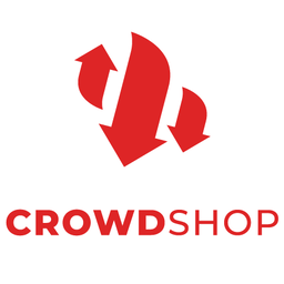 CROWDSHOP PTE. LTD.