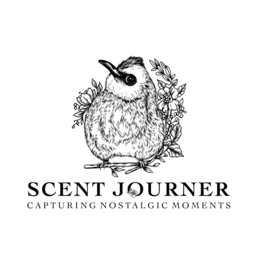 SCENT JOURNER PTE. LTD.