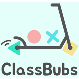CLASSBUBS