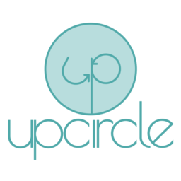 UPCIRCLE PTE. LTD.