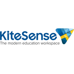 KITESENSE PTE. LTD.