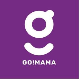 GO!MAMA PRIVATE LIMITED