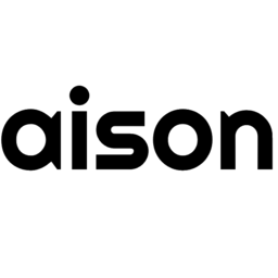 AISON PTE. LTD.