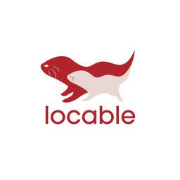 LOCAL IDENTITIES PTE. LTD.