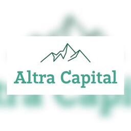 ALTRA CAPITAL PTE. LTD.