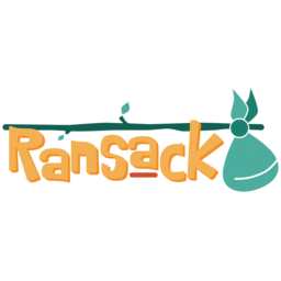 RANSACK SG PTE. LTD.