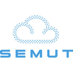 SEMUT TECHNOLOGIES PTE. LTD.