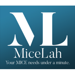 MICELAH PTE. LTD.