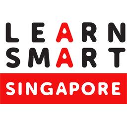 LEARN SMART SINGAPORE PTE. LTD.
