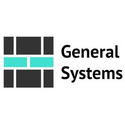 GENERAL SYSTEMS SG PTE. LTD.