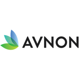 AVNON (PTE. LTD.)