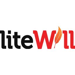LITEWILL PTE. LTD.