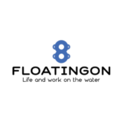 FLOATINGON PTE. LTD.