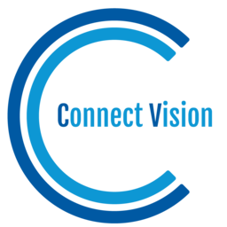 CONNECT VISION PTE. LTD.
