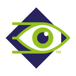 REICHE TAY PTE. LTD.