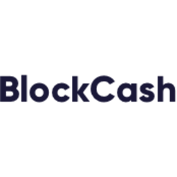 BLOCKCASH PRIVATE LIMITED
