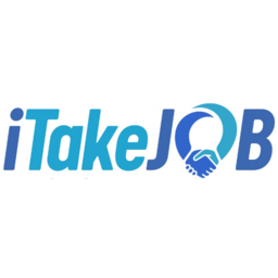 ITAKEJOB PTE. LTD.