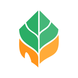 URBAN ORIGINS PTE. LTD.
