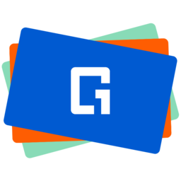 ONE GOOD TEAM PTE. LTD.