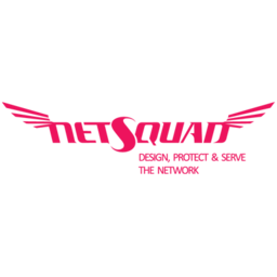 NETSQUAD SG PTE. LTD.