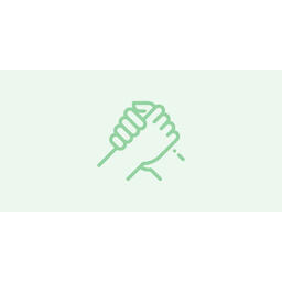 INTERCHAIN PTE. LTD.