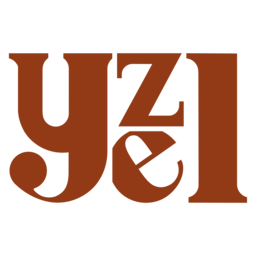 COMMERCEHULK PTE. LTD.