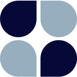 BAKUUN HOLDINGS PTE. LTD.