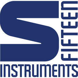 S-FIFTEEN INSTRUMENTS PTE. LTD.