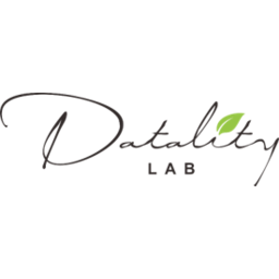DATALITY LAB PTE. LTD.