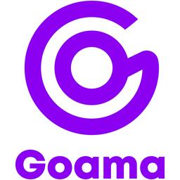 GOAMA PTE. LTD.
