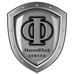 MAXWELLTECH PTE. LTD.