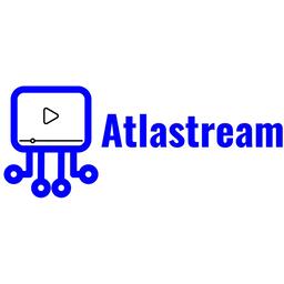 ATLASTREAM PTE. LTD.