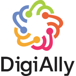 DIGIALLY PTE. LTD.