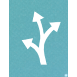 POLYMATH AI PTE. LTD.