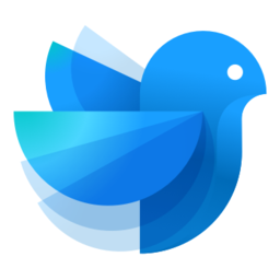 PENGYI LABS SINGAPORE PTE. LTD.