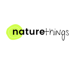 ALL NATURE THINGS PTE. LTD.