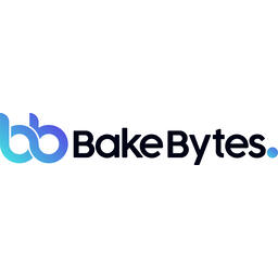 BAKEBYTES PTE. LTD.
