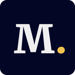 MUSTARD PTE. LTD.