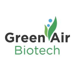 GREEN AIR BIOTECH PTE. LTD.