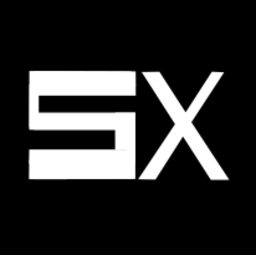 SEKNOX PTE. LTD.