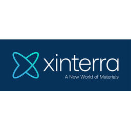 XINTERRA PTE. LTD.