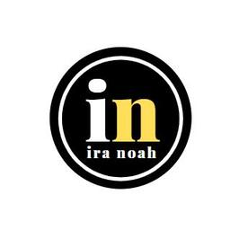 IRA NOAH PTE. LTD.
