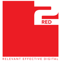 RED2 DIGITAL SOLUTIONS PTE. LTD.