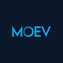MOEV PTE. LTD.