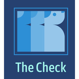 THE CHECK PTE. LTD.