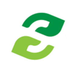 SHARECART PRIVATE LIMITED