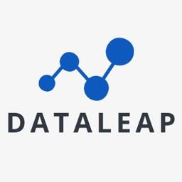 DATA LEAP SERVICES PTE. LTD.