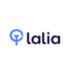 LALIA PRIVATE LIMITED
