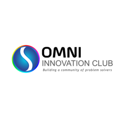  OMNI SPECTRUM VENTURES PTE. LTD.